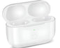 AirPods Pro Charging Case - Replacement for Pro 1 & 2