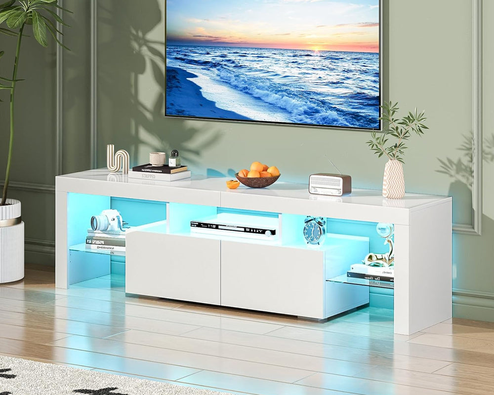 TV Stand TV Cabinet