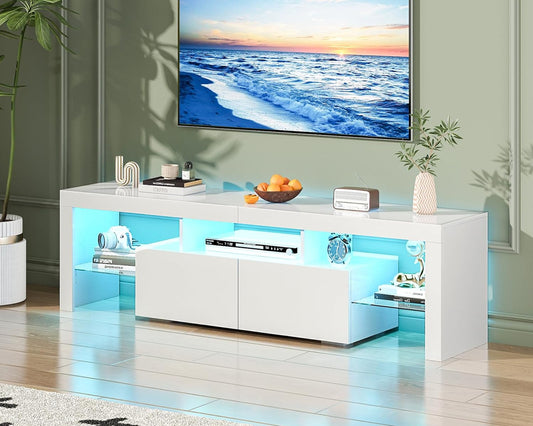 TV Stand TV Cabinet