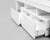 TV Stand TV Cabinet