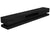 TV Stand TV Cabinet