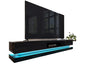 TV Stand TV Cabinet