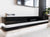 TV Stand TV Cabinet