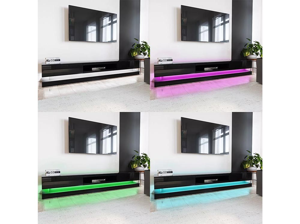TV Stand TV Cabinet