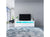 TV Stand TV Cabinet