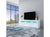 TV Stand TV Cabinet
