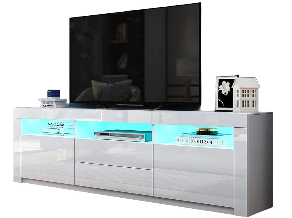 TV Stand TV Cabinet