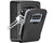 Key Storage Lock Box Key Safe Box