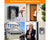 Key Storage Lock Box Key Safe Box