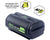 40V 6.0Ah Lithium-Ion Battery Replacement for Ryobi OP4026A OP4030 OP4040 OP4050 OP4060A Cordless Power Tools