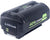 40V 6.0Ah Lithium-Ion Battery Replacement for Ryobi OP4026A OP4030 OP4040 OP4050 OP4060A Cordless Power Tools