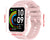 Children's Smartwatch with Touch Screen