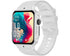 Smart Watch for Men & Women Bluetooth Calling, Fitness Tracker, Sports & Kids Smartwatch