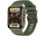 Android Smart Watch