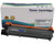 Toner Cartridge Compatible for Brother TN660 TN630 2Pack