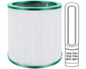 Replacement Air Purifier Filter for Dyson Tower Compatible with TP01 TP02 TP03 AM11 BP01