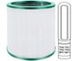 Dyson Air Purifier Filter – Replacement Air Purifier Filter for Dyson Tower (Part 968126-03)