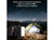 Power Station Solar Generator