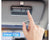 Lift Master Craftsman Garage Door Opener Remote
