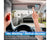 Lift Master Craftsman Garage Door Opener Remote