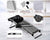 Fruit and Vegetable Slicer Mandoline Slicer