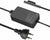 Microsoft Surface Pro Charger for X/7/6/5/4/3 Replacement