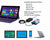 Microsoft Surface Pro Charger for X/7/6/5/4/3 Replacement