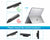 Microsoft Surface Pro Charger for X/7/6/5/4/3 Replacement