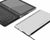 Microsoft Surface Pro Charger for X/7/6/5/4/3 Replacement