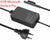 Microsoft Surface Pro Charger for X/7/6/5/4/3 Replacement
