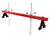 Heavy Duty 500Kg Engine Support Beam
