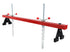 Heavy Duty 500Kg Engine Support Beam