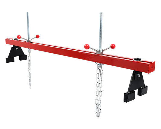 Heavy Duty 500Kg Engine Support Beam