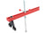 Heavy Duty 500Kg Engine Support Beam