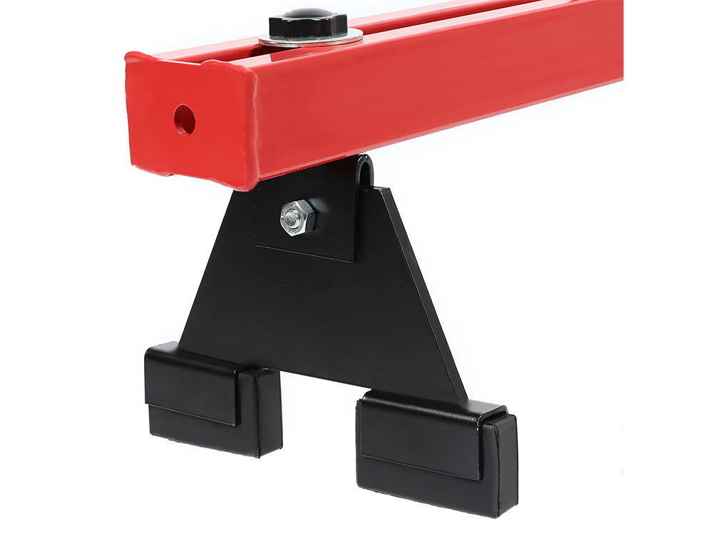 Heavy Duty 500Kg Engine Support Beam