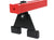 Heavy Duty 500Kg Engine Support Beam