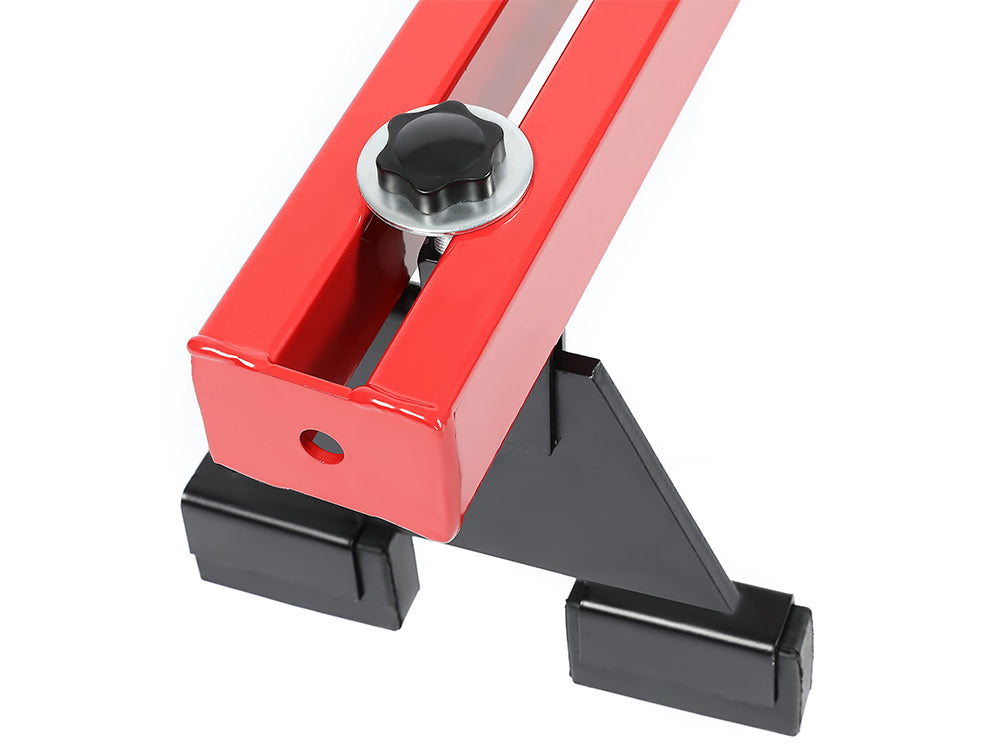 Heavy Duty 500Kg Engine Support Beam