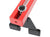 Heavy Duty 500Kg Engine Support Beam