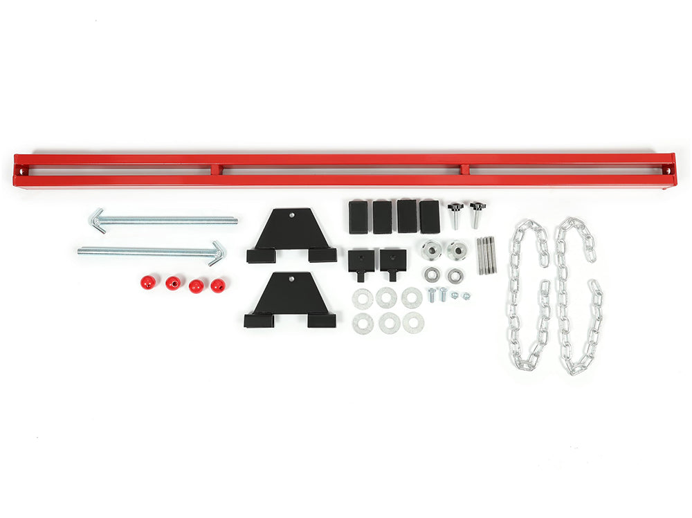 Heavy Duty 500Kg Engine Support Beam