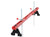Heavy Duty 500Kg Engine Support Beam