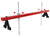Heavy Duty 500Kg Engine Support Beam