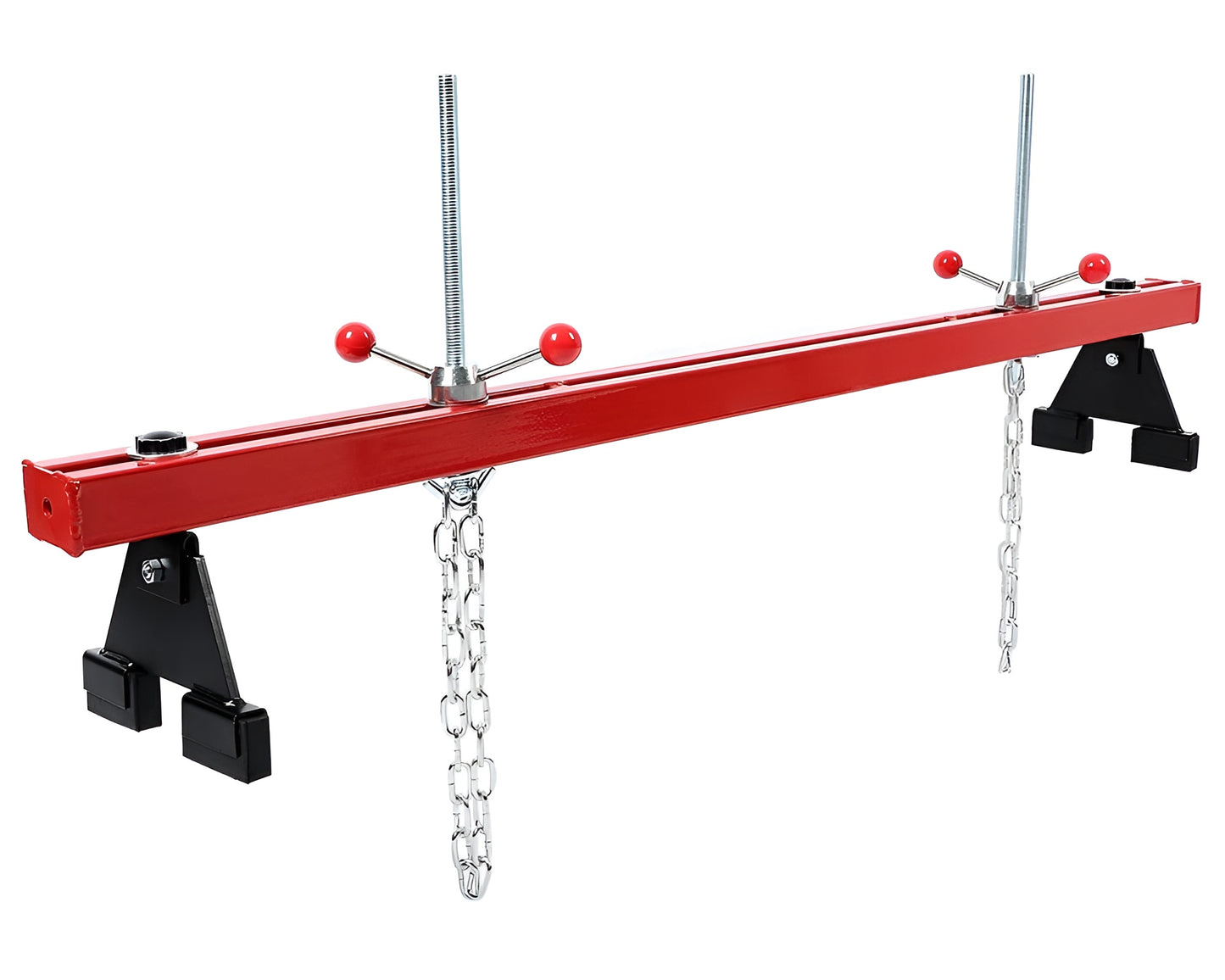 Heavy Duty 500Kg Engine Support Beam
