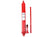 8T Long Rams Jack Hydraulic Ram