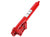 8T Long Rams Jack Hydraulic Ram