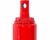 8T Long Rams Jack Hydraulic Ram
