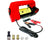 Fuel Transfer Pump 12V 175W High Flow Diesel Oil Pump