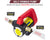 Fuel Transfer Pump 12V 175W High Flow Diesel Oil Pump