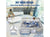 Baby Kids Playpen Play Fence for Kids