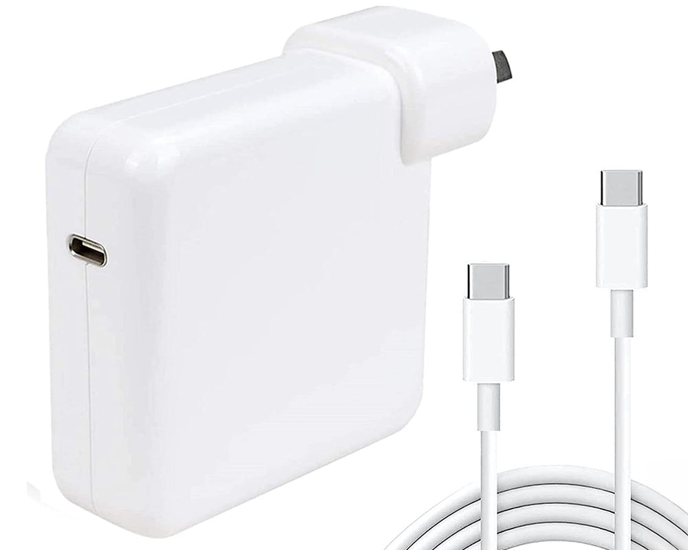 MacBook Pro Charger 96W USB C