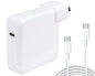 MacBook Pro Charger 96W USB C
